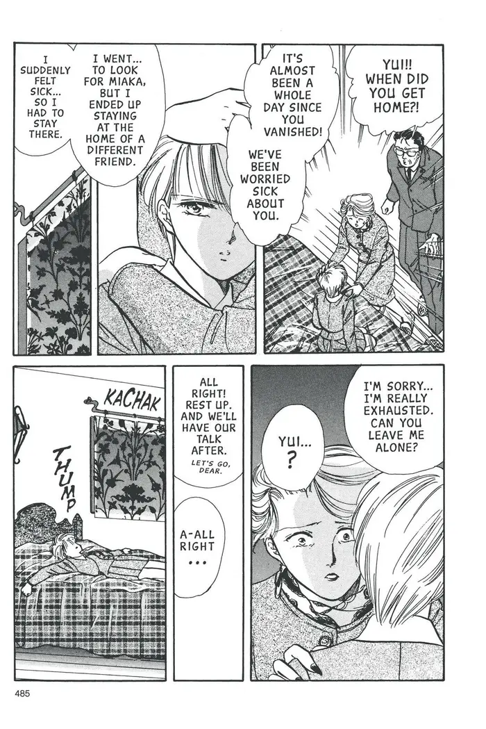 Fushigi Yuugi Chapter 69 image 06_optimized